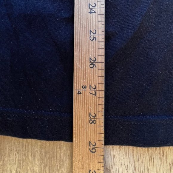 STONE SOUR HYDRO9RAD BAND 2017 TOUR Men’s Black Graphic Tee Shirt sz M NWOT - Picture 8 of 8